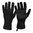Entdecken Sie den MAGPUL Flight Glove 2.0! 🧤 Blitzresistente Nomex- und Kevlar-Rückseite, Ziegenlederpalme und Touchscreen-Fähigkeit. Perfekt für Präzisionsarbeiten. Jetzt kaufen!