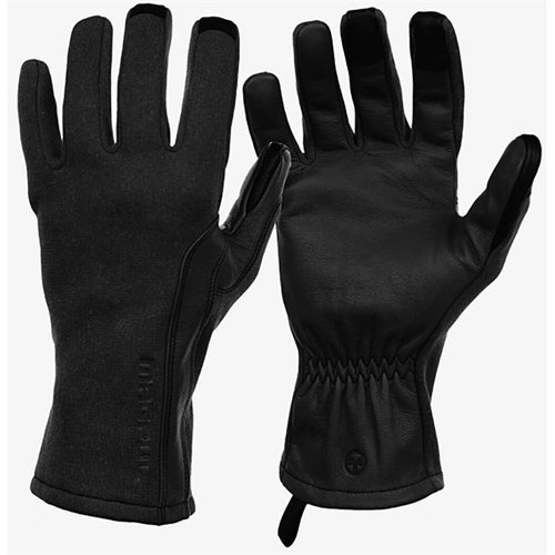 Die MAGPUL® Flight Glove 2.0 bietet hervorragenden Schutz mit Nomex und Kevlar, hat eine präzise Passform, Touchscreen-Funktion und ist ideal für hohe Geschicklichkeit.