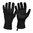 FLIGHT GLOVE 2.0 2XL SCHWARZ 1 PAAR