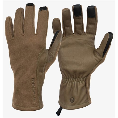 Accessoires > Handschuhe - Vorschau
