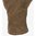 FLIGHT GLOVE 2.0 COYOTE, XL, 1 Paar
