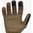 Flighthandschuh 2.0 Coyote 2XL 1 Paar