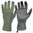 Entdecke den MAGPUL® Flight Glove 2.0 in Medium Olive! Bietet Blitzresistenz, Flammen- und Antistatikschutz. Perfekt für präzise Tätigkeiten. Jetzt mehr erfahren! ✈️🧤