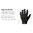 FLIGHT GLOVE 2.0 2XL Oliv 1 Paar