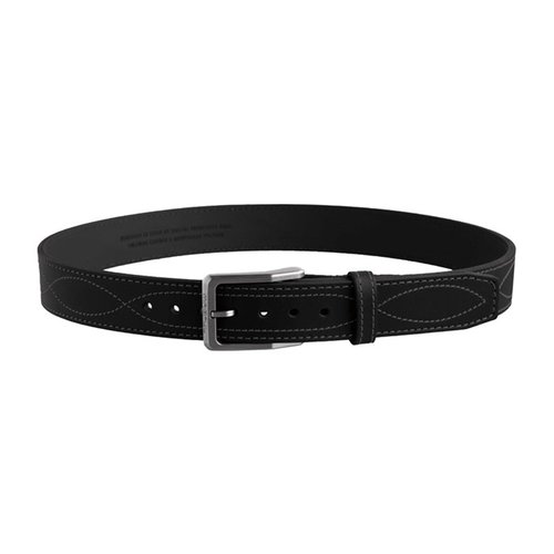 Der MAGPUL Tejas Gun Belt 