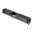 Baue deine Custom-Glock® 21 Gen3 mit dem robusten Brownells Iron Sight Slide. Perfekte Passform, markante Spannrillen und matte Black Nitride-Beschichtung. Jetzt entdecken! 🔫