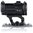 AIMPOINT COMPM5 1,93" LEAP/10 QD-MONTAGE SCHWARZ