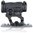 AIMPOINT COMPM5 1,93" LEAP/10 QD-MONTAGE SCHWARZ