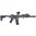AIMPOINT COMPM5 1,93" LEAP/10 QD-MONTAGE SCHWARZ