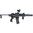 AIMPOINT COMPM5 1,93" LEAP/10 QD-MONTAGE SCHWARZ