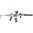 AIMPOINT COMPM5 1,93" LEAP/10 QD-MONTAGE SCHWARZ