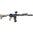 AIMPOINT COMPM5 1,93" LEAP/10 QD-MONTAGE SCHWARZ