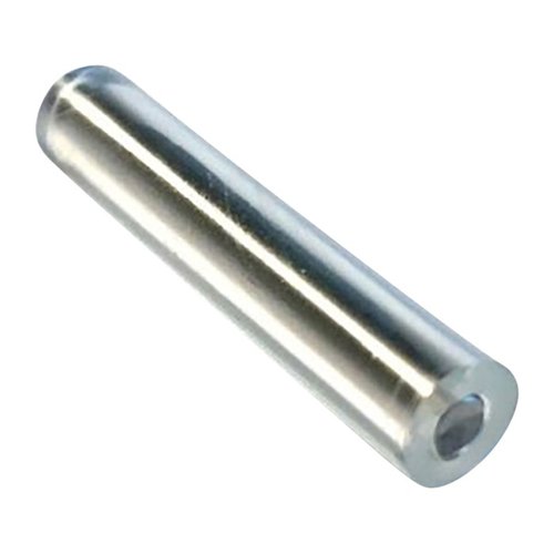 Der PRP® Bolt Buffer für 10/22® sorgt für eine reibungslose Funktion, reduziert Bolt-Battering, verlängert die Lebensdauer des Empfängers und sorgt für einen leiseren Betrieb.