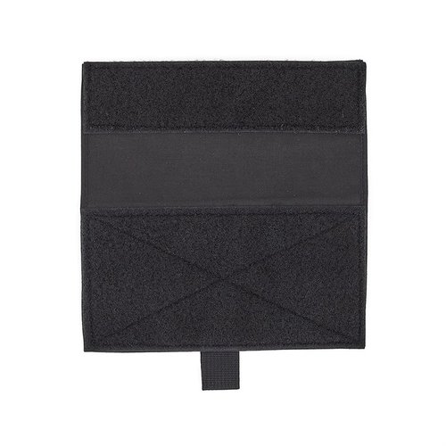 Der MICRO FIGHT FULL FLAP bietet vollständige Abdeckung des vorderen General Purpose Pocket und ist ideal für die Nutzung als GP Pouch ohne Pistolenmags.