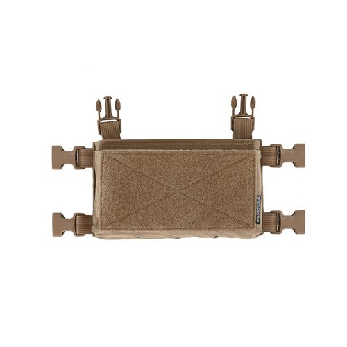 taktische Bekleidung > Chest Rigs - Vorschau