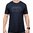 Zeige deinen Stil mit dem MAGPUL Go Bang Parts T-Shirt in Navy, Größe XL. 100% Baumwolle, langlebig und bequem. 🇩🇪 Jetzt entdecken und bestellen! 👕