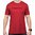 Entdecken Sie das MAGPUL Unfair Advantage Cotton T-Shirt in Rot (Größe S). 100% Baumwolle, langlebig und bequem. Perfekt für jeden Anlass! Jetzt kaufen! 👕🔥