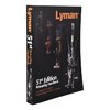 Entdecke die 51. Auflage des Lyman Reloading Handbook mit umfassenden Daten, neuen Patronen, einer Vielzahl an Geschossen und Pulvern sowie Tipps für progressive Pressen.