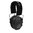 Erlebe erstklassigen Gehörschutz mit den Walker's X-TRM Razor Digital Earmuffs. Komfortabel, flaches Design und fortschrittliche Klangverbesserung. Jetzt entdecken! 🎧🔊