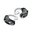 🔊 Erlebe die Hörverstärkung mit dem ULTRA EAR BTE von Walkers Game Ear! Kompaktes Design, dB-Begrenzung und Camo-Finish. Perfekt für jedes Ohr. Jetzt entdecken! 🌟