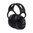 Entdecken Sie den Max Protec Passiv-Gehörschutz von Walker's. Mit belüftetem Polymer-Kopfbügel, weichen PVC-Ohrpolstern und 28 NRR. Ideal für Helme. Jetzt informieren! 🎧🔒