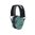 Entdecke die WALKERS GAME EAR Razor Slim Passive Muffs in Sage Green! Effektiver Gehörschutz mit 27 dB NRR, ideal für den Schießstand. Kompakt und erschwinglich. 🎯🔫 Erfahre mehr!