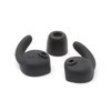 WALKERS GAME EAR SILENCER 2.0 RECHARGEABLE REPLACEMENT PARTS