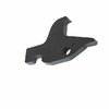 LUTH-AR AR-15 DISCONNECTOR