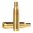 Entdecken Sie Norma 222 Remington Brass, hochwertige Hülsen für ernsthafte Wiederlader. 50 Stück pro Box. Präzision und Qualität garantiert. Jetzt mehr erfahren! 🔫✨