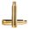 Entdecken Sie die hochwertigen Norma 223 Remington Brass Hülsen für ernsthafte Wiederlader. 50 Stück pro Box. Präzise gefertigt für beste Leistung. Jetzt mehr erfahren! 🔍💥