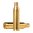 Entdecken Sie die Premiumqualität der NORMA 338 Norma Magnum Brass Hülsen. Perfekt für ernsthafte Wiederlader. Jetzt 50er Box kaufen und loslegen! 🔫✨