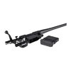 M1500 .223 REM 22" konischer Lauf 1:8 Drall (1) 10‑Schuss‑Magazin Mini‑Action B