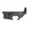 Entdecke das Geissele AR-15 Super Duty Stripped Lower Receiver aus 7075-T6 Aluminium. Perfekt für dein nächstes AR15-Projekt. Jetzt in Schwarz erhältlich! 🔫✨