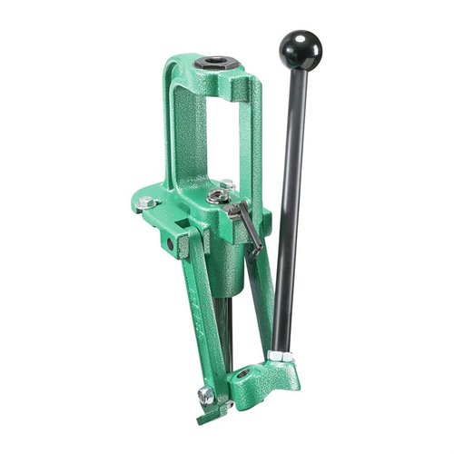 Ladepressen > Einstationenpressen - Vorschau 1