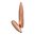 Entdecken Sie die MTH MATCH/TACTICAL/HUNTING 243 Kaliber (0.243") Kugeln von Cutting Edge Bullets. Hoch-BC, bleifreie Kupfer-Hohlspitze für präzise Jagd. Jetzt kaufen! 🦌🔫