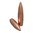 Entdecken Sie die MTH Match Tactical Hunting 257 Caliber (0.257") Kugeln von Cutting Edge Bullets. Hochwertige, bleifreie Kupfer-Hohlspitzgeschosse für präzise Jagd. 🦌🔫 Jetzt mehr erfahren!