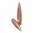 Entdecken Sie die MTH 375 Caliber Copper Hollow Point Geschosse von Cutting Edge Bullets. Ideal für Jagd und Taktik. Jetzt mehr erfahren und bestellen! 🦌🔫