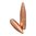 Entdecken Sie die MTAC MATCH/TACTICAL 308 Kaliber Kugeln von Cutting Edge Bullets! Perfekt für präzises Zielschießen. Jetzt mehr erfahren und bestellen! 🎯🔫