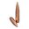 Entdecken Sie die MTAC MATCH/TACTICAL 338 CALIBER (0.338") 277GR Kupfer Hohlspitz-Geschosse von Cutting Edge Bullets. Hochwertige BC-Geschosse mit SealTite™-Band. Jetzt kaufen! ⚙️🔫