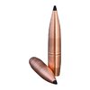 CUTTING EDGE BULLETS 264 CALIBER/6.5MM (0.264") 125GR TIPPED HOLLOW POINT 50/BOX