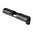 Perfekter Iron Sight Slide für Sig P320 Compact von Brownells. Baue deine Custom-Pistole mit robustem 17-4 Edelstahl und mattem Black Nitride Finish. Jetzt entdecken! 🔫✨