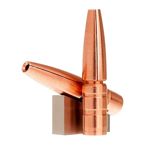 Die Lehigh Controlled Fracturing 30 Kaliber (0.308