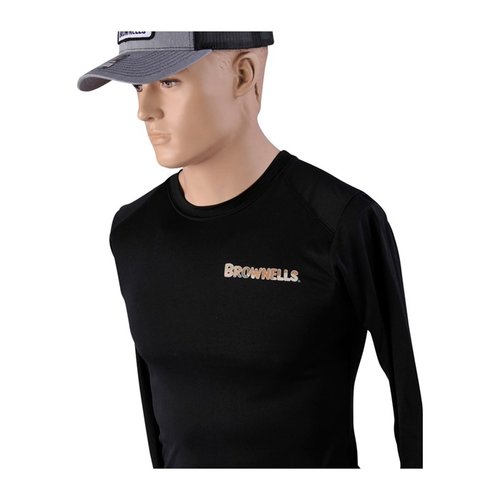 Männer > Long Sleeves - Vorschau
