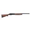 MONTEFELTRO 12 Gauge 28" Lauf 4+1 Schuss rund Nussbaum