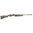 Entdecken Sie die Benelli Nova Pump-Action 12 Gauge Shotgun in Realtree Max-5 Camo. Leicht, robust und wetterbeständig. Perfekt für jede Jagd. Jetzt mehr erfahren! 🦆🔫