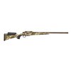 MOMENTUM VARMINT ELITE 224 VALKYRIE 24" LAUF GORE SUBALPINE