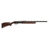 AFFINITY 3 CATALYST 12 Gauge 28" Lauf 4+1 Schuss Rundschaft Walnuss