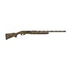 AFFINITY 3 COMP 20 Gauge 26" Lauf 4+1 Schuss Mossy Oak Bottomland