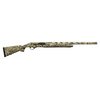 M3500 12 GAUGE 26" BBL 4+1 Schuss REALTREE MAX-5 CAMO