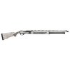 M3500 GOOSE 12 GAUGE 28" Lauf 10+1 Schuss Distressed Weiß
